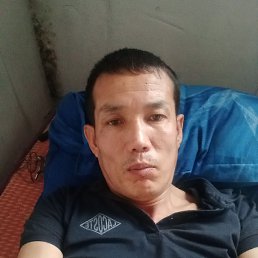 ���� �������, ���������, 45 ��� - ��������� 5 ������ 2023