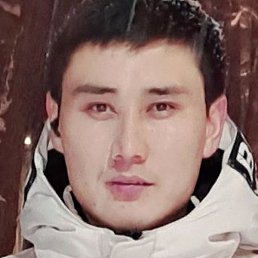 ����, ������, 38 ���