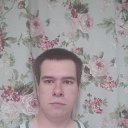 ���� �������, ������, 26 ��� - ��������� 31 ��� 2023 � ������ ���� ����������