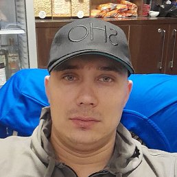 ������, �����, 31 ���