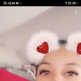 Seila, , 36 