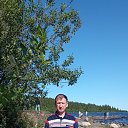 ���� ���������, ������������, 59 ��� - ��������� 19 ���� 2023 � ������ ���� ����������