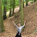 ���� Ellen, �������, 54 ���� - ��������� 6 ������� 2023 � ������ ���� ����������