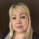 ���� ����, ������, 42 ���� - ��������� 17 ���� 2023