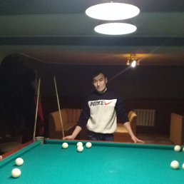 Anuarbek, ��������, 50 ���