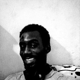Ousseynou thiam, 32, 