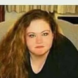 ������, �����-���������, 45 ���