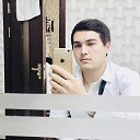 ���� Javohir, ������, 32 ���� - ��������� 30 ��� 2023 � ������ ���� ����������