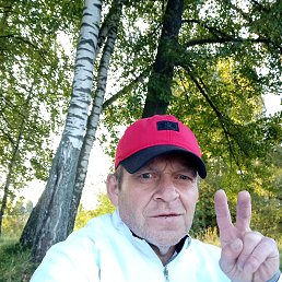 ���� ����, ������, 51 ��� - ��������� 17 �������� 2023