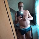  , , 72  -  25  2023