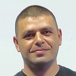 ������, ������, 38 ���