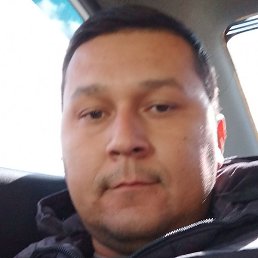 Orifjon, ������, 29 ���