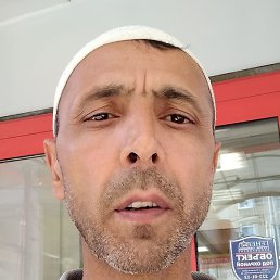 , , 47 