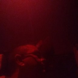 ������, ������, 42 ����