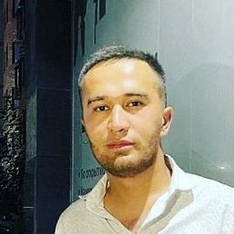 Dov, , 31 