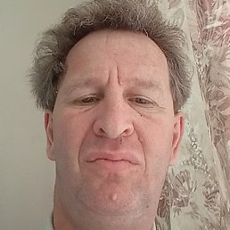 ��������, ���������, 57 ���