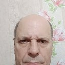 ���� ����, ������, 60 ��� - ��������� 21 ������� 2023 � ������ ���� ����������