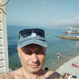 ����, 46 ���, ������