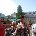 ���� �������, ������, 61 ��� - ��������� 12 ������� 2023