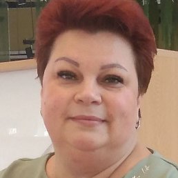 �����, ������, 54 ����