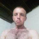 ���� ������, ������, 29 ��� - ��������� 4 ���� 2023 � ������ ���� ����������