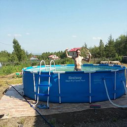 ���������, ������, 53 ����