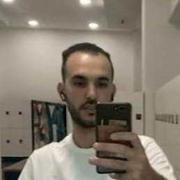 Abdell, �����, 34 ����