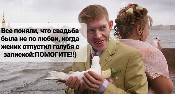 ��� ���� - 5 ����� 2023 � 14:26