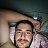 ���� Ceyhun, ����, 30 ��� - ��������� 31 ���� 2023