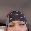  (yuliya), , 44  -  10  2023    