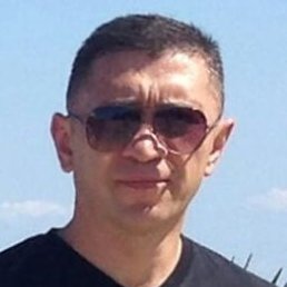 ������, ������, 52 ����