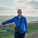 ���� ������, ����������, 62 ���� - ��������� 18 ����� 2023 � ������ ���� ����������