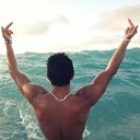 ���� �����, ���������, 51 ��� - ��������� 30 �������� 2023 � ������ ���� ����������