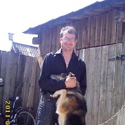 , 55 , 
