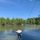 ���� ���������, ����, 55 ��� - ��������� 11 ���� 2023 � ������ ���� ����������