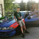 ���� �����, �����������, 23 ���� - ��������� 10 ���� 2023 � ������ ���� ����������