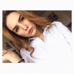 Alya.burkova.01, , 23 