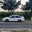 ���� ���, ����, 36 ��� - ��������� 17 ������ 2023 � ������ ���� ����������