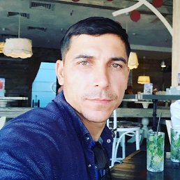 ���� ������, �����, 36 ��� - ��������� 5 �������� 2023