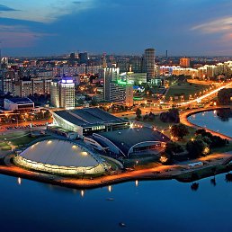 ��������, ������, 42 ����