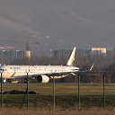 ���� Sergey, ������, 61 ��� - ��������� 19 ����� 2023 � ������ ���� ����������