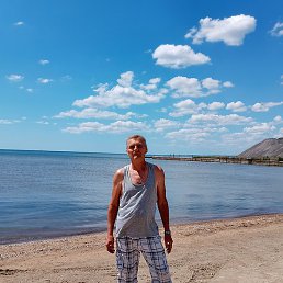 �������, ���������, 59 ���