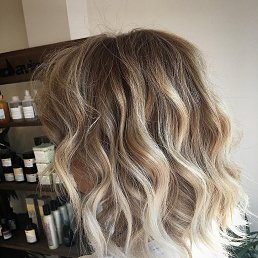 ���� ����, ������ 1-�, 46 ��� - ��������� 9 ���� 2023