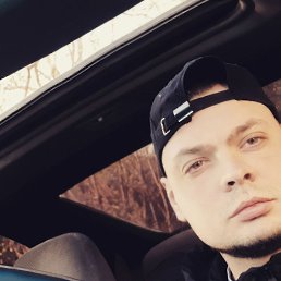 ���� ����, ������������, 30 ��� - ��������� 16 ������ 2023