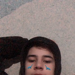 ���� Ilhom, �������, 22 ���� - ��������� 27 ������� 2023