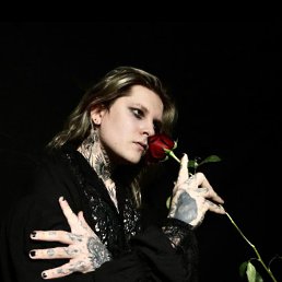 ���� Neverlove, ���!, 34 ���� - ��������� 6 �������� 2023