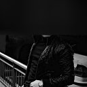 ���� ������, ������, 40 ��� - ��������� 17 ������� 2023 � ������ ���� ����������