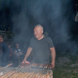 ������, �������, 63 ����