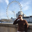 ���� Tobiasss, �������, 21 ��� - ��������� 11 ������� 2023 � ������ ���� ����������