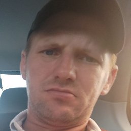 ������, ������, 43 ����